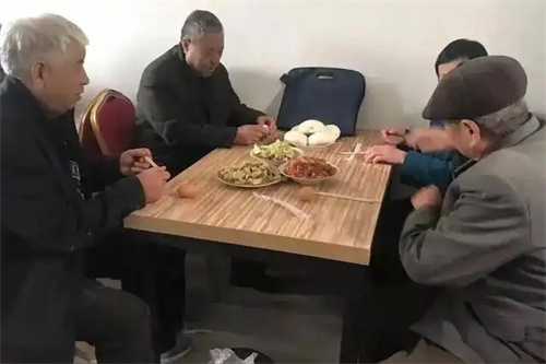 图片细节